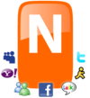 Nimbuzz logo network 1 thumb thumb thumb 1